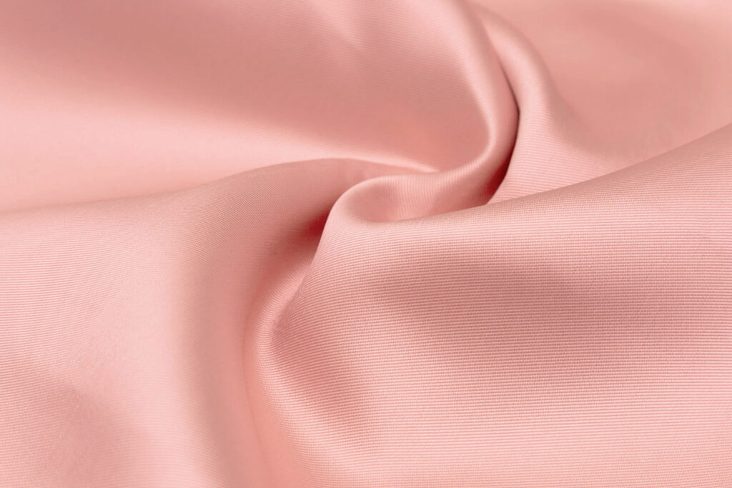 Zibeline Silky - Branco