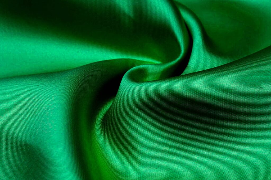 Zibeline Silky - Branco