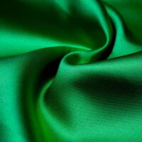 Zibeline Silky - Image 15