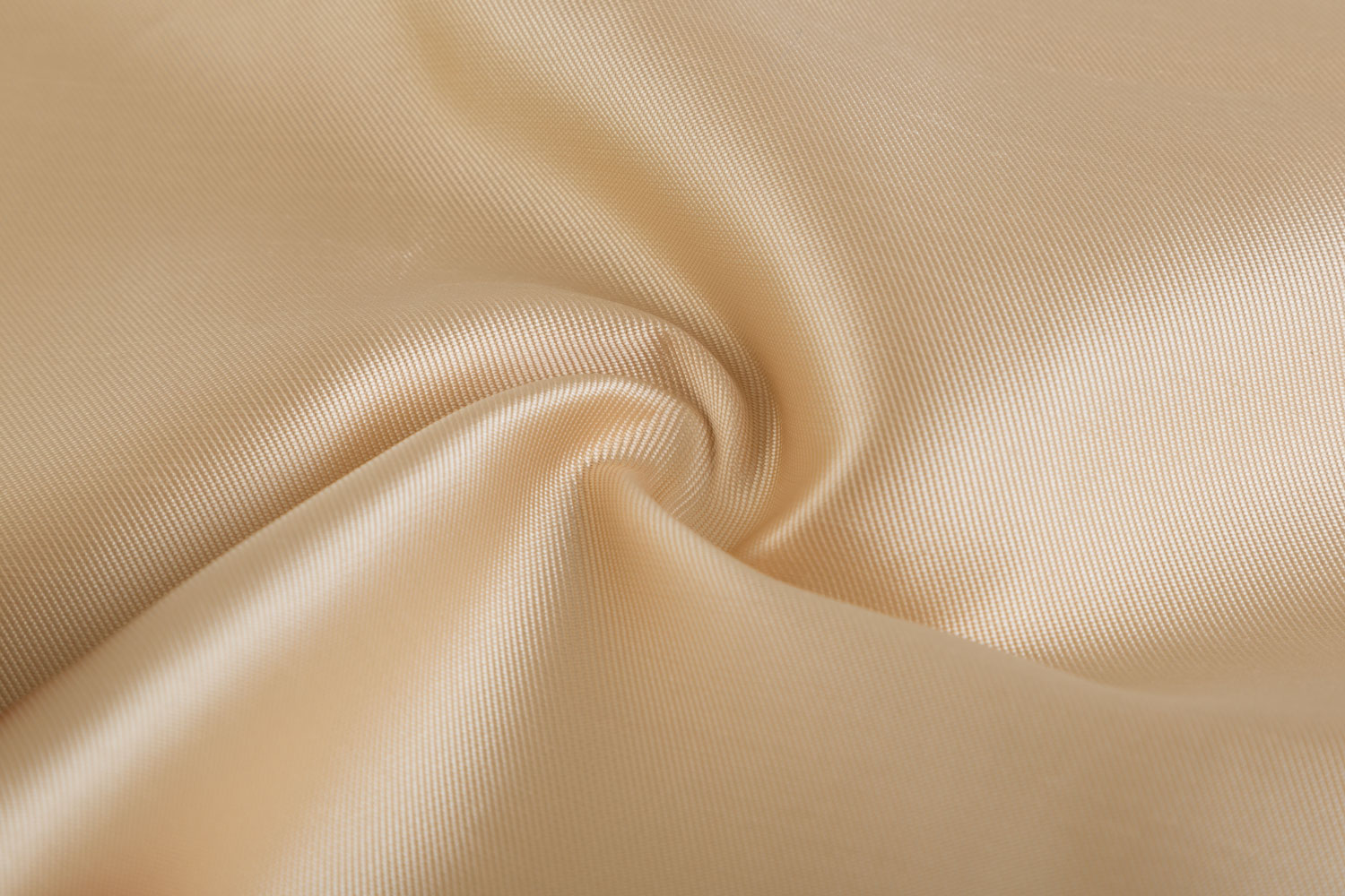 Zibeline Silky - Branco