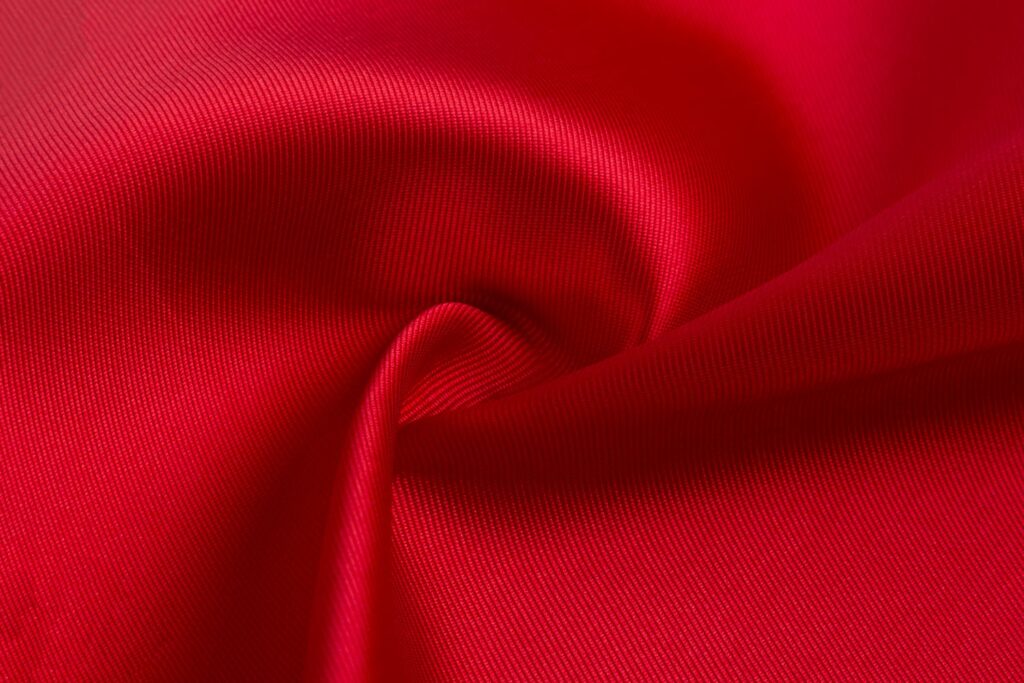 Zibeline Silky - Branco