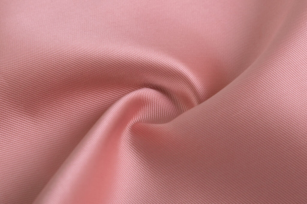 Zibeline Silky - Branco