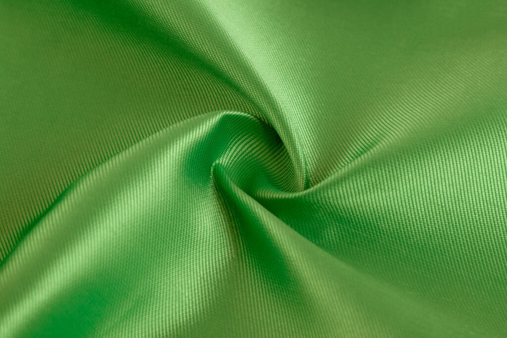 Zibeline Silky - Branco