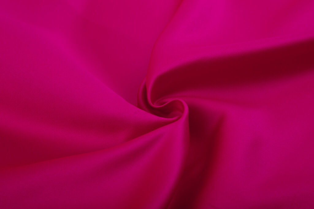 Cetim Princese Silky - Branco