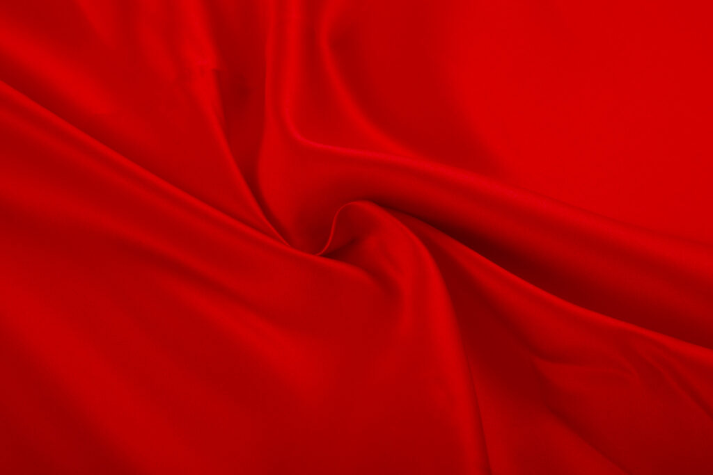 Cetim Princese Silky - Branco