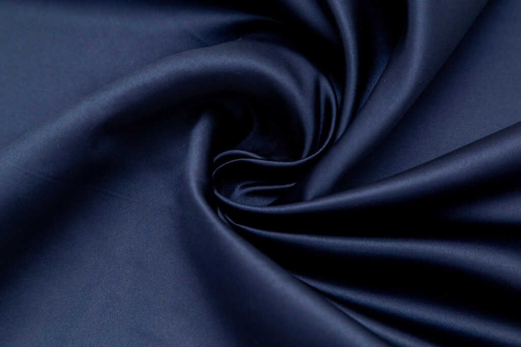 Cetim Princese Silky - Branco