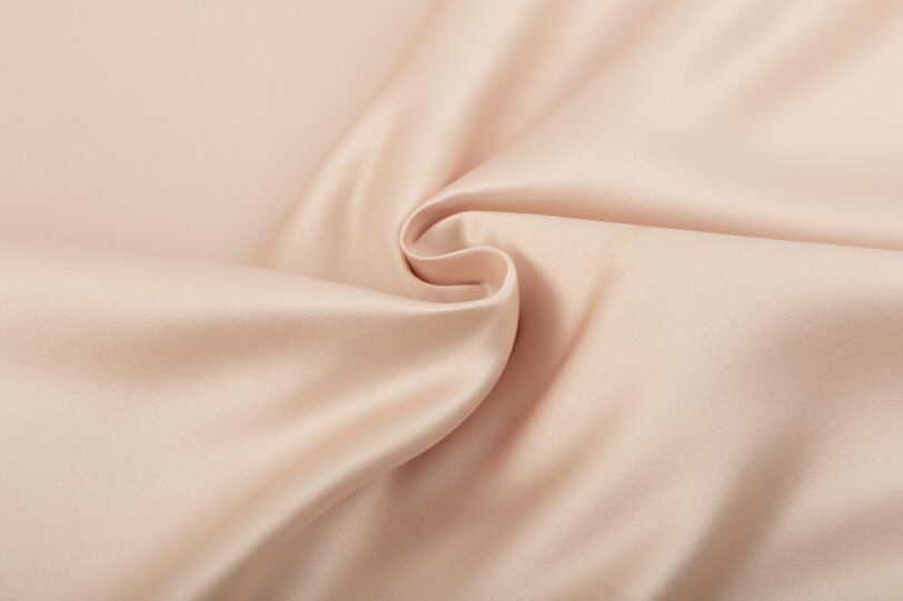 Cetim Princese Silky - Image 20