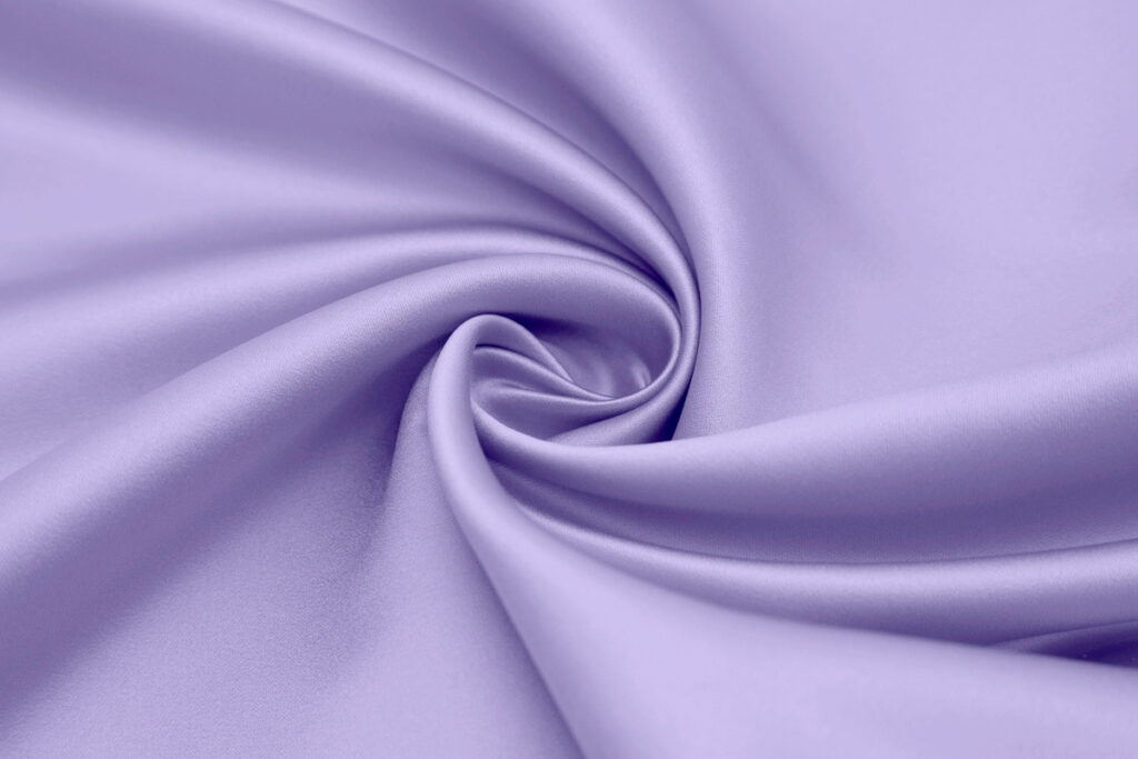 Cetim Princese Silky - Branco