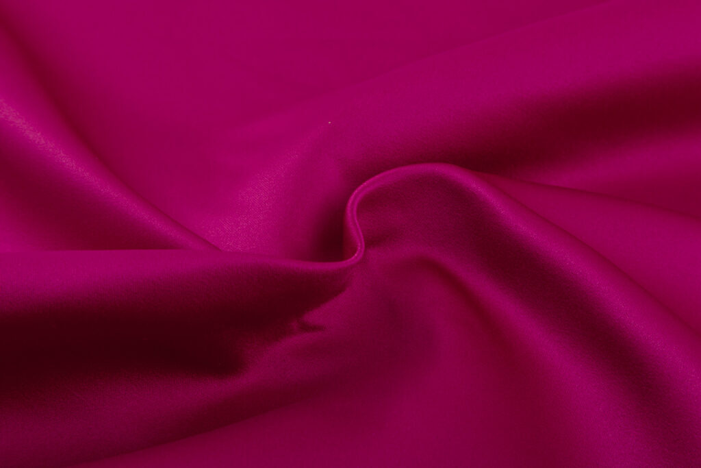 Cetim Princese Silky - Branco