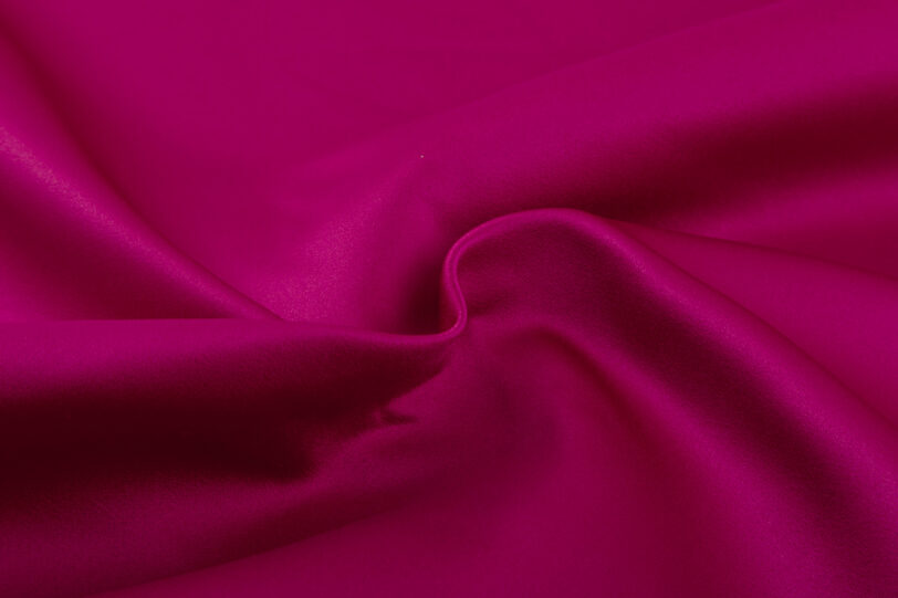 Cetim Princese Silky - Image 22