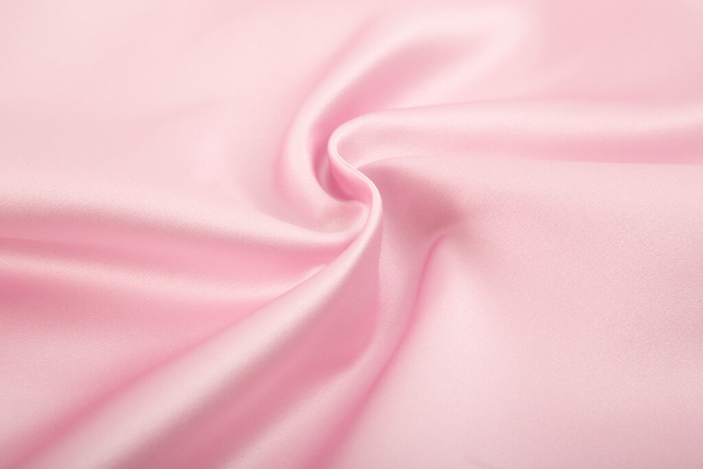 Cetim Princese Silky - Branco