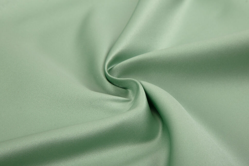 Cetim Princese Silky - Branco