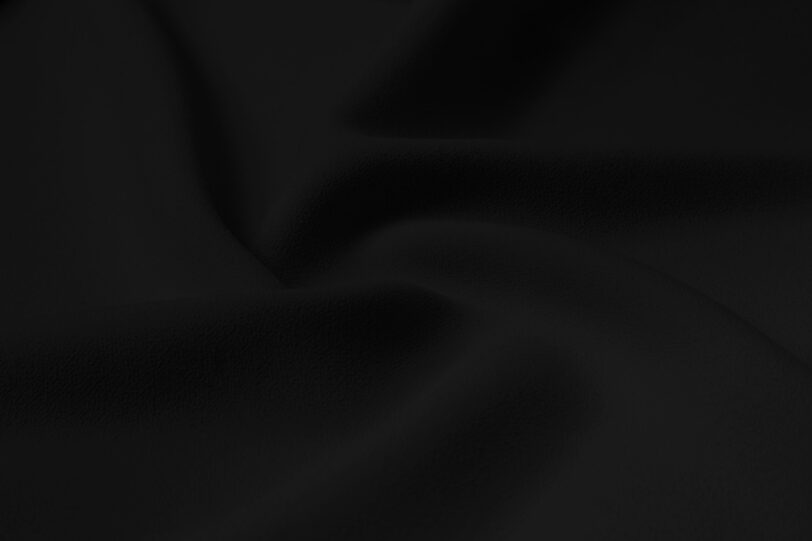 Crepe Elbaz - Image 4