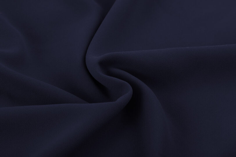 Crepe Elbaz - Image 6