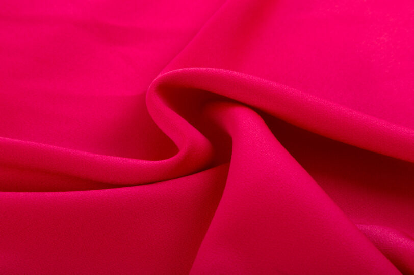 Crepe Elbaz - Image 7