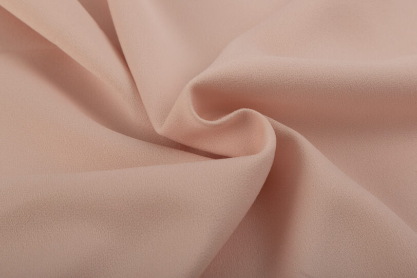 Crepe Elbaz - Image 8