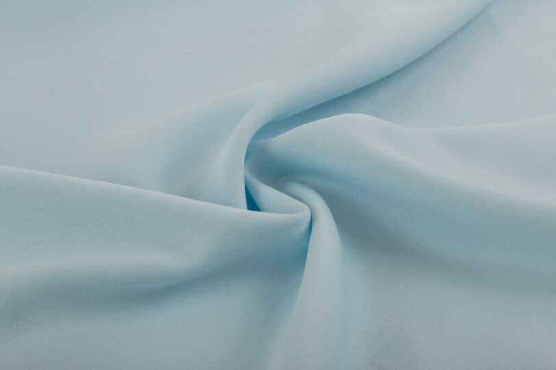 Crepe Elbaz - Image 3