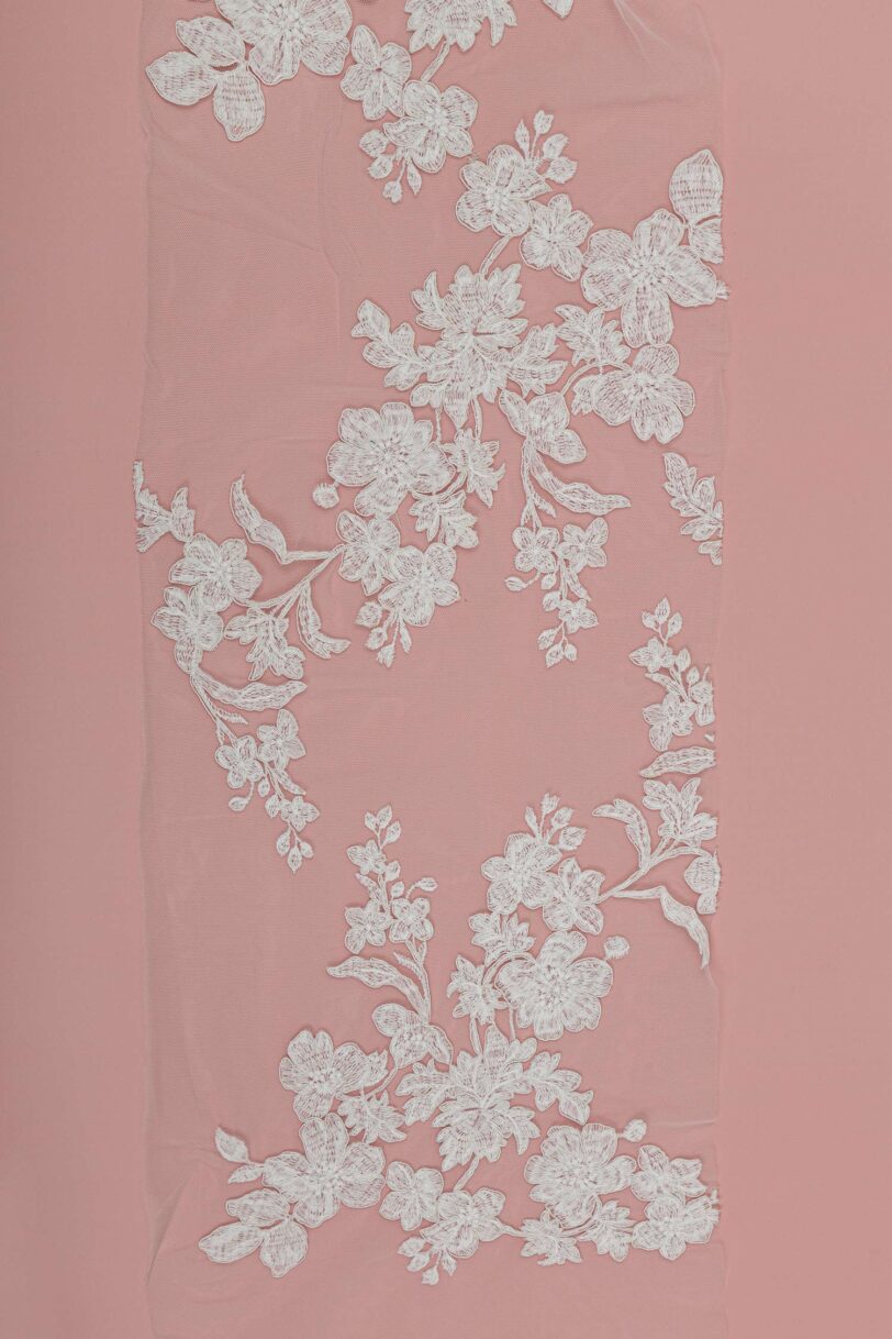 Tulle Aline - Image 3