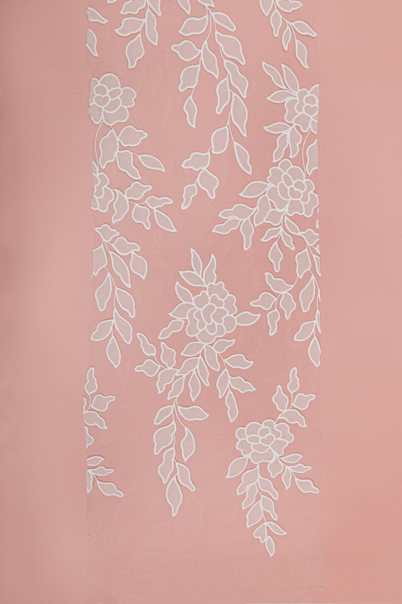 Tulle Gabriela - Image 2