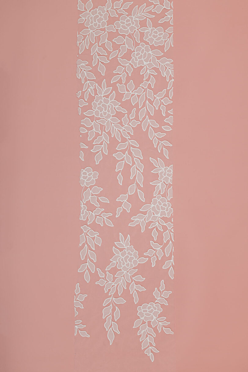 Tulle Gabriela - Image 4
