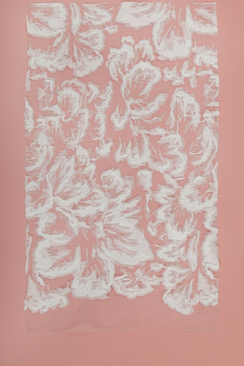 Tulle Mica - Image 2