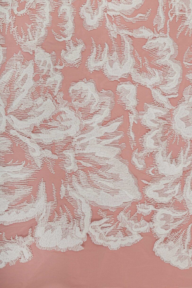 Tulle Mica - Image 3