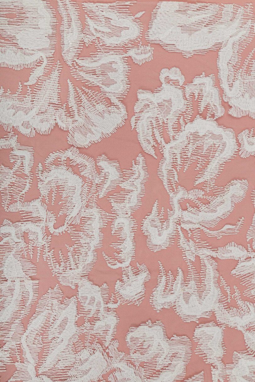 Tulle Mica - Image 4