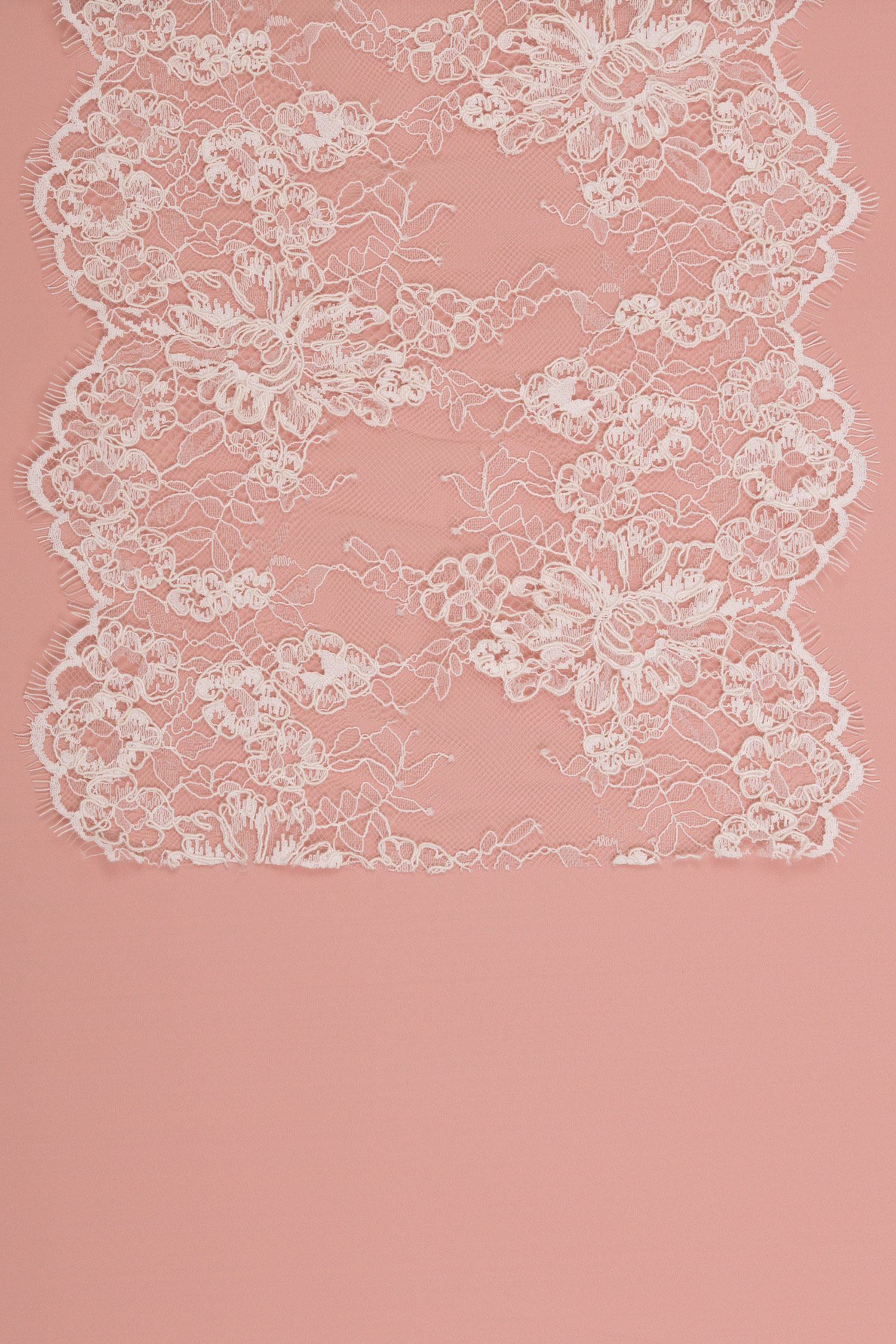 Bico de Renda Natalie - Imagem 4