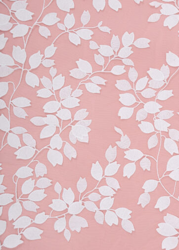 Tulle Kyoto