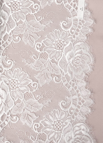 Bico de Renda Mirella