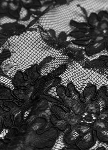 Bico de Renda Ingrid