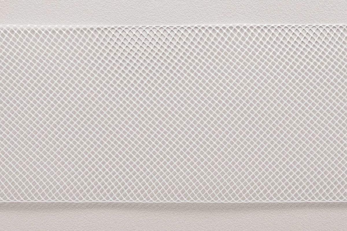 Crinol em Barra - 2,5cm