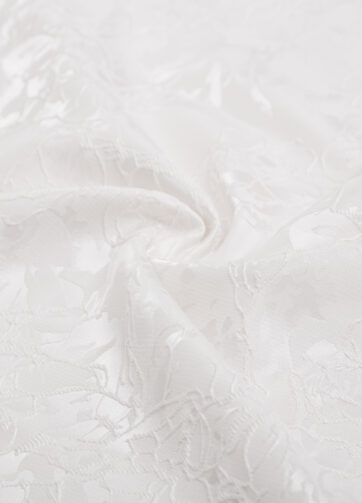 Jacquard Lilly
