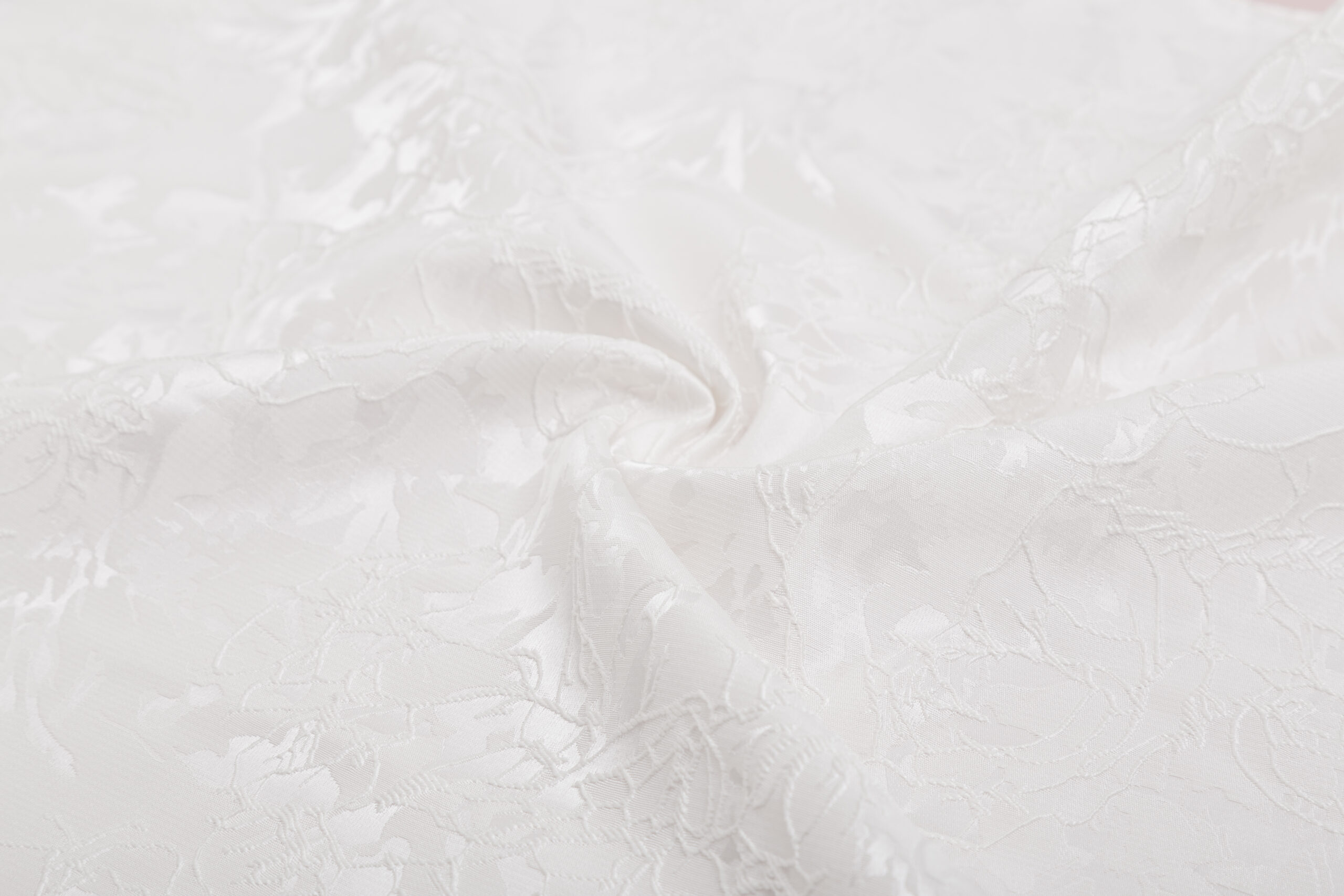 Jacquard Lilly