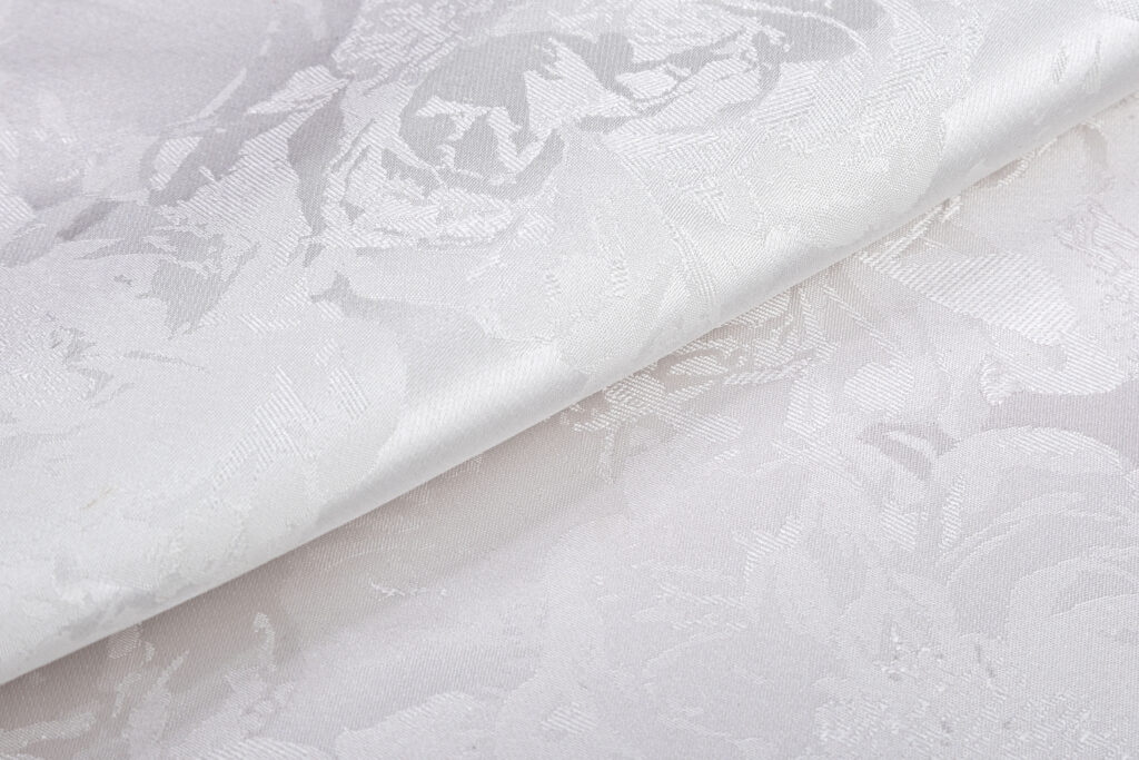 Jacquard Aurea