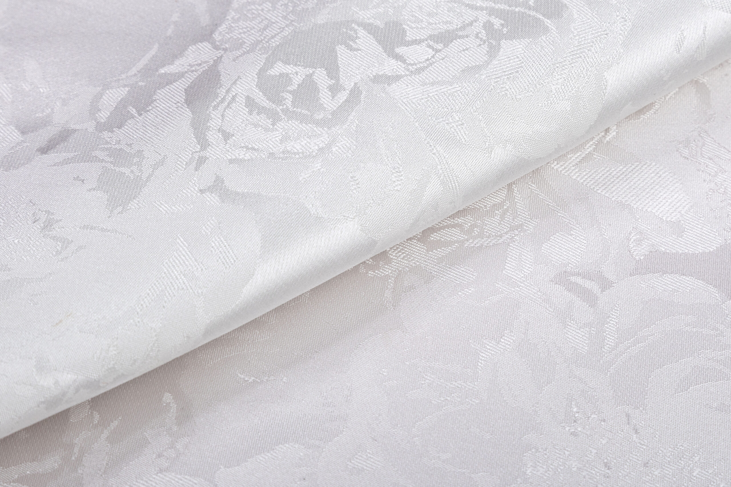 Jacquard Aurea
