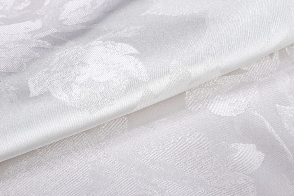 Jacquard Primor