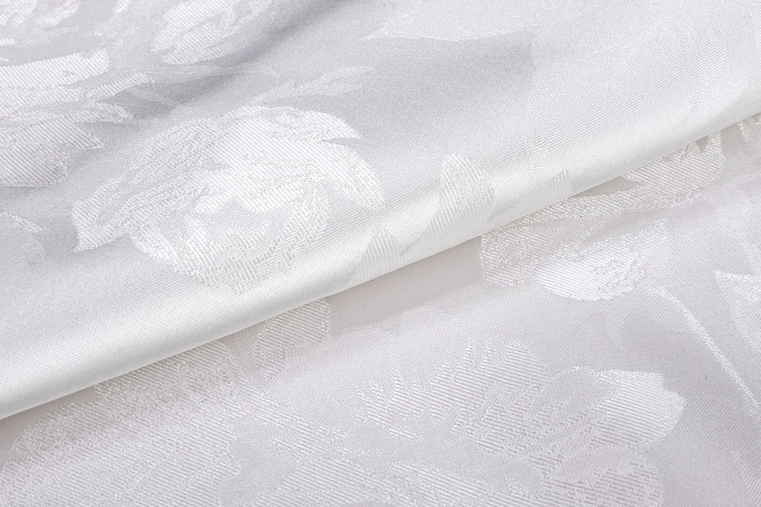 Jacquard Primor