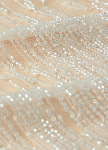 Tulle Bordado Alexandria