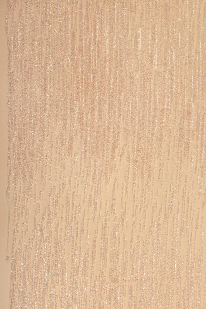 Tulle Bordado Alexandria
