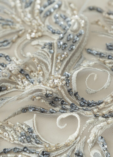 Tulle Bordado Bratislava