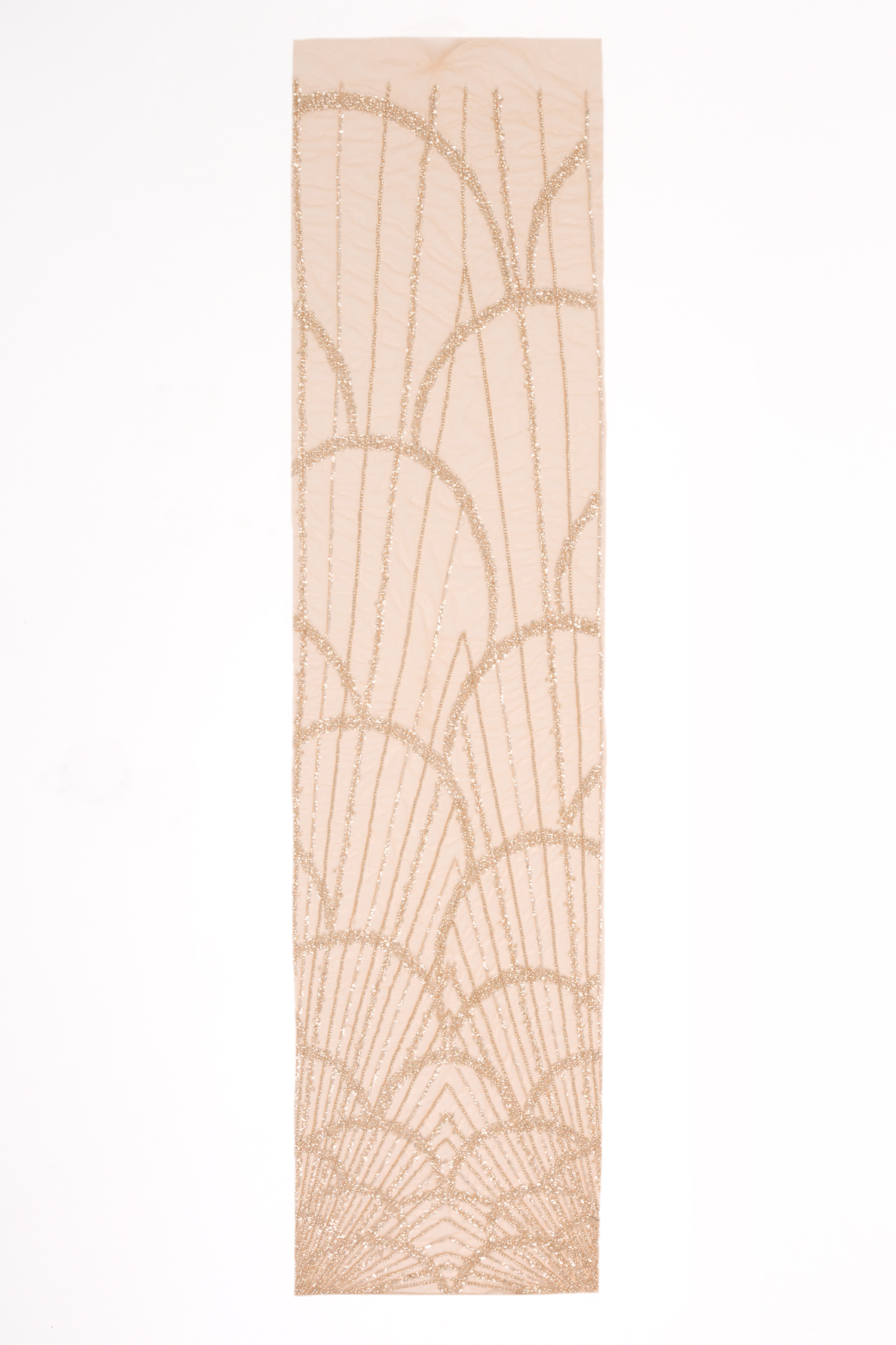 Tulle Bordado Filora - Imagem 7