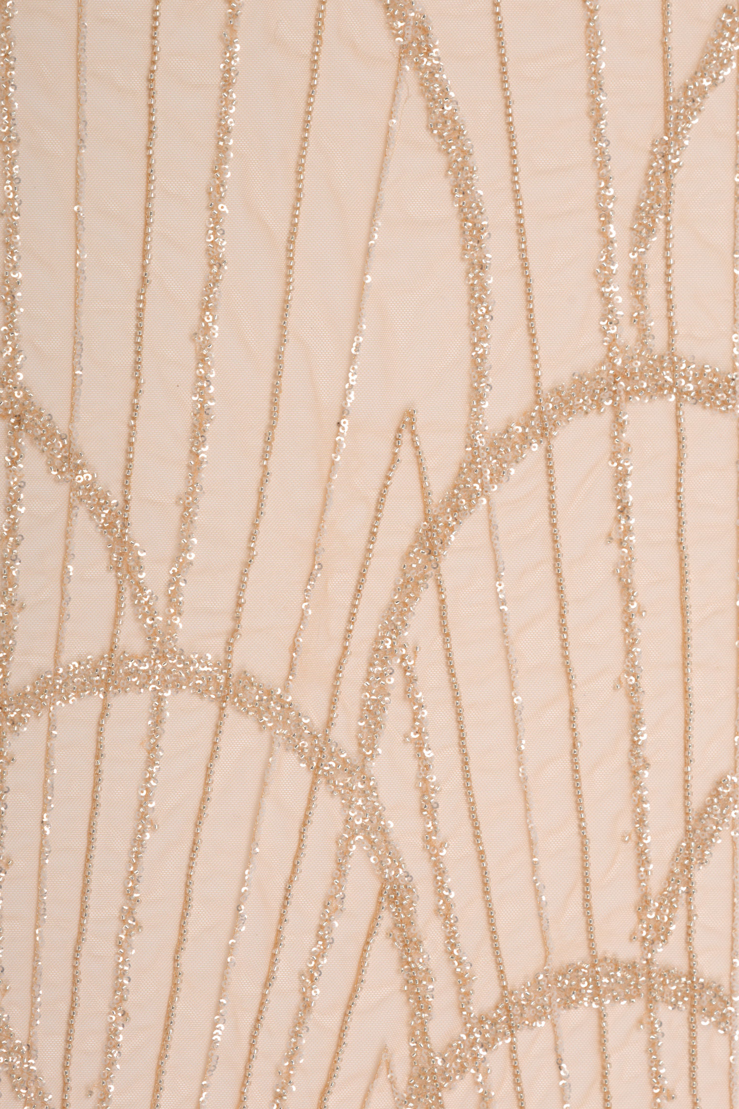 Tulle Bordado Filora - Imagem 5