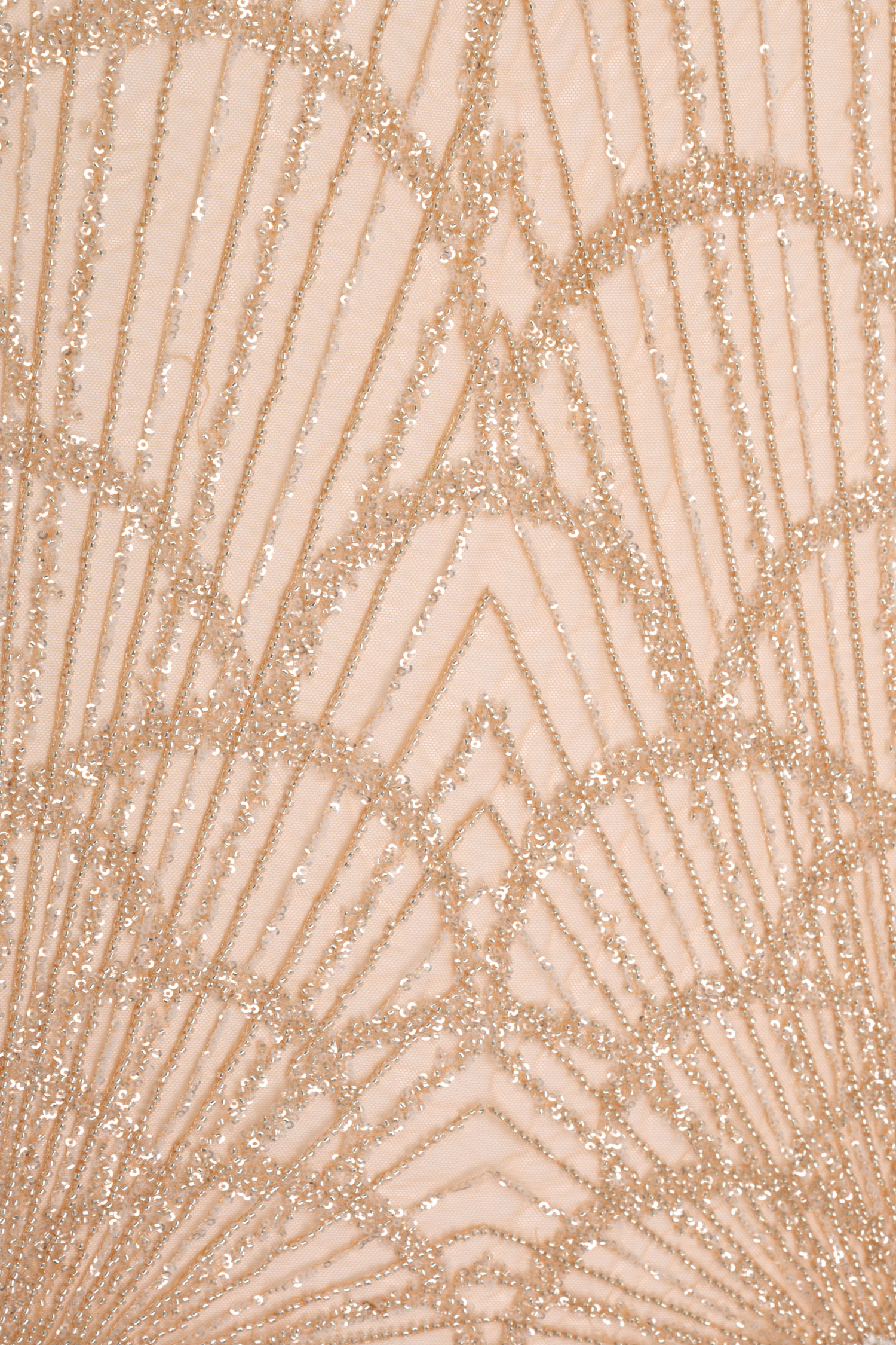 Tulle Bordado Filora - Imagem 6