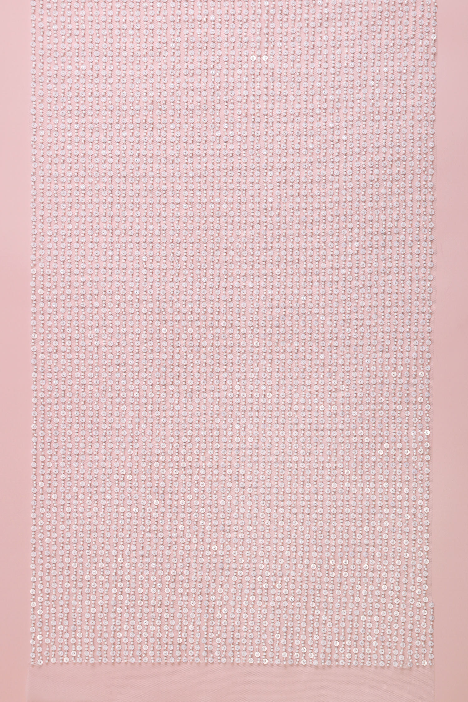 Tulle Bordado Orbelle - Imagem 8