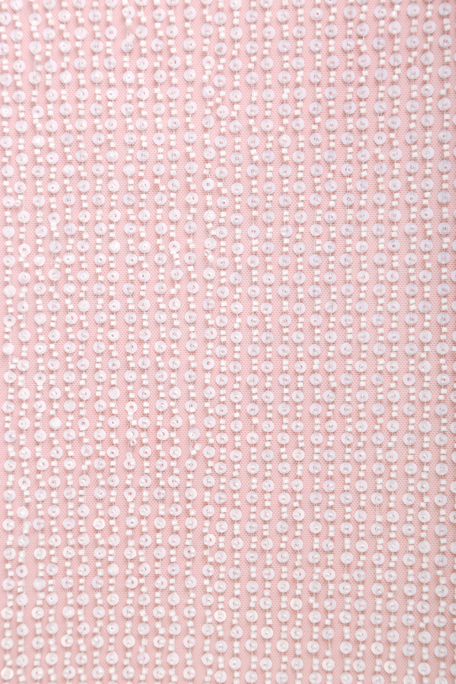 Tulle Bordado Orbelle - Imagem 7