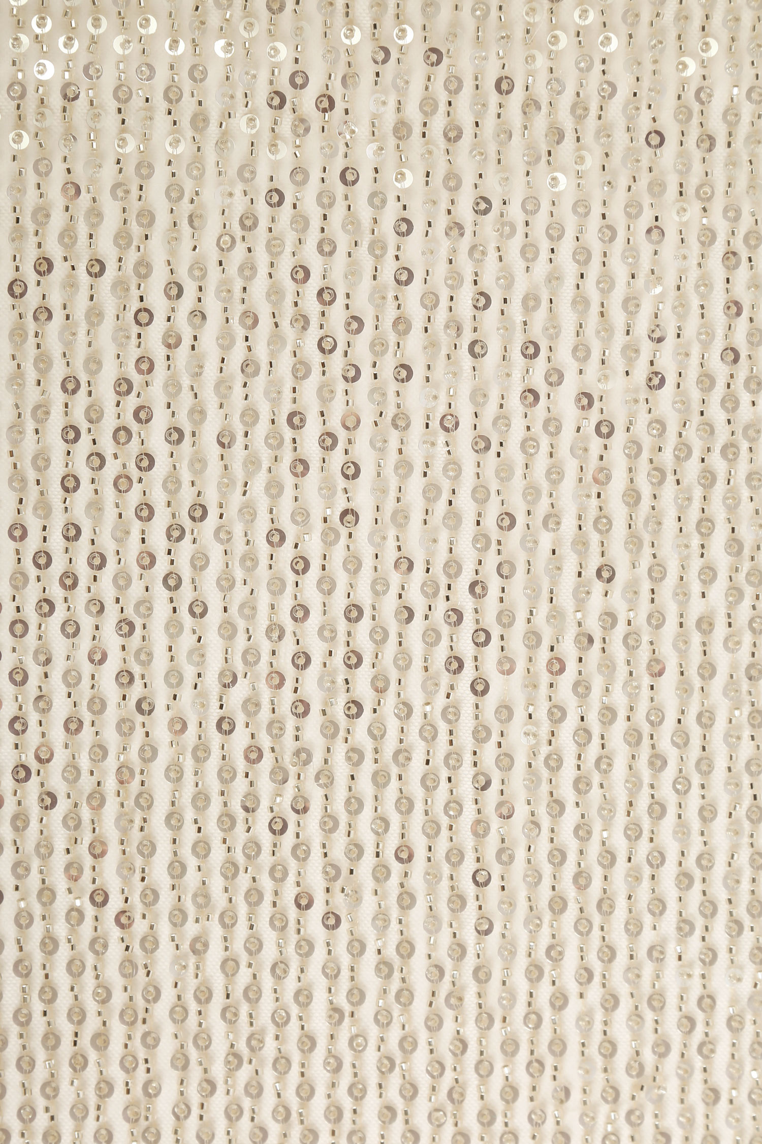 Tulle Bordado Orbelle - Imagem 4