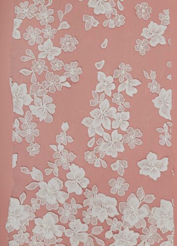 Tulle Camille