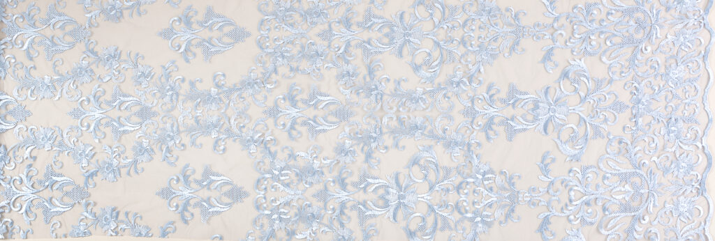 Tulle Giselle