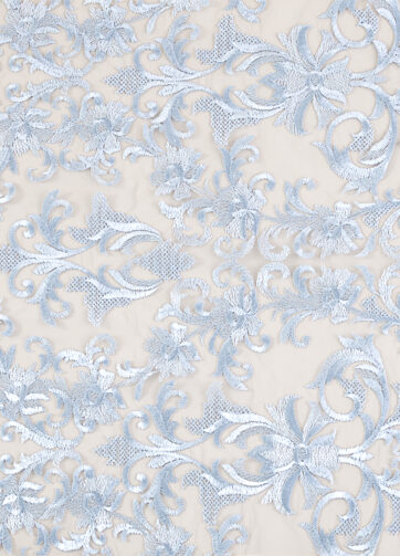 Tulle Giselle